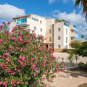 Apartment Catalina, Es Pujols